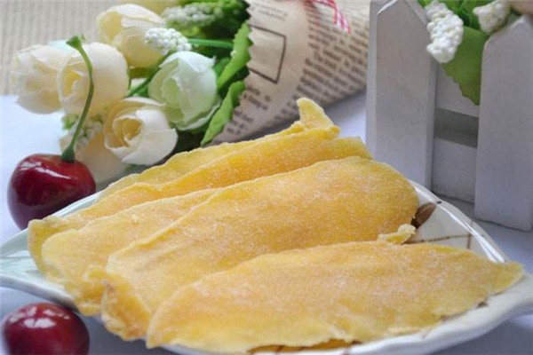 优品铺子加盟