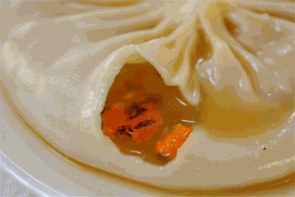 吴兴小笼