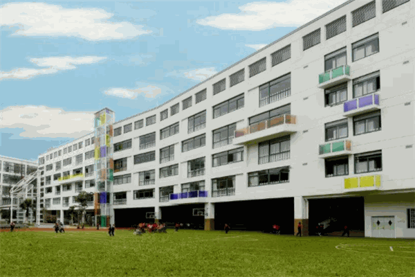 金苹果教育