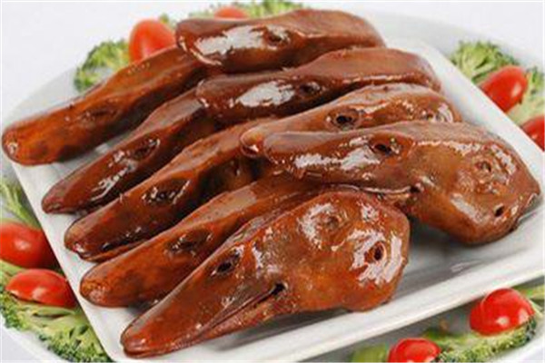 九鼎香熟食