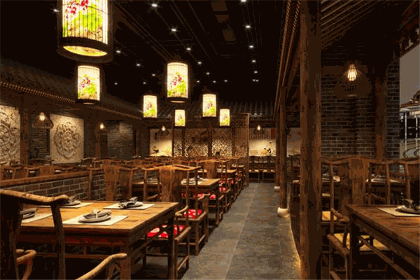 老铺功夫烤鸭