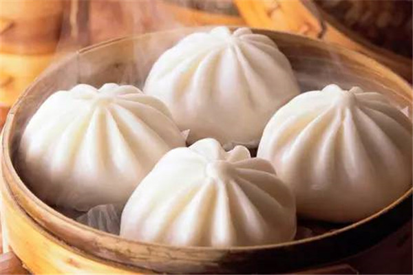 奉天长乐包