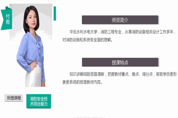 嗨学网教育