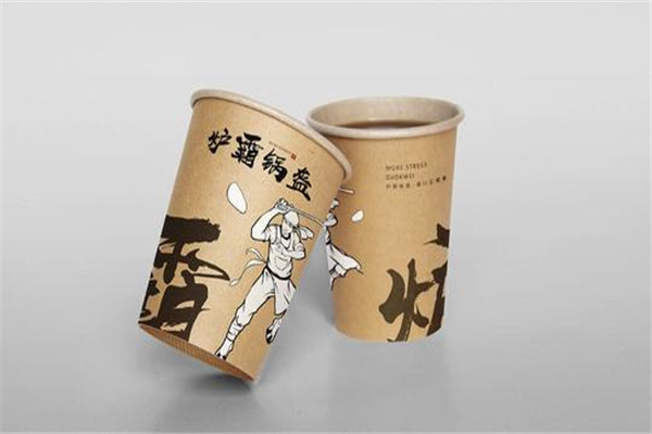 炉霸锅盔