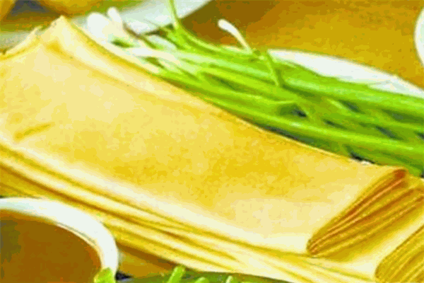 味香源煎饼王