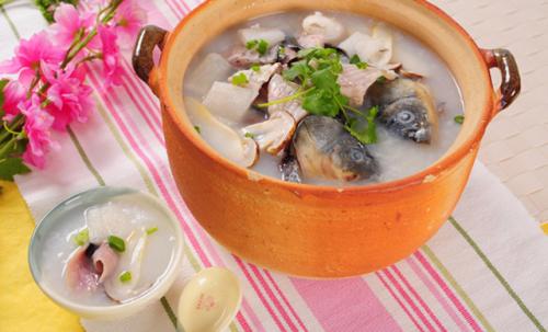 粥饼宜家