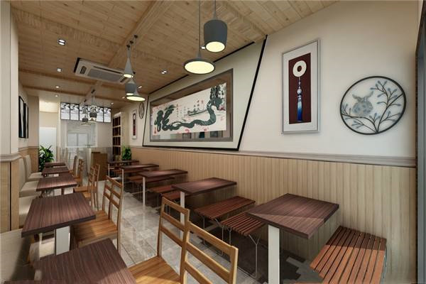 大胜小鸭