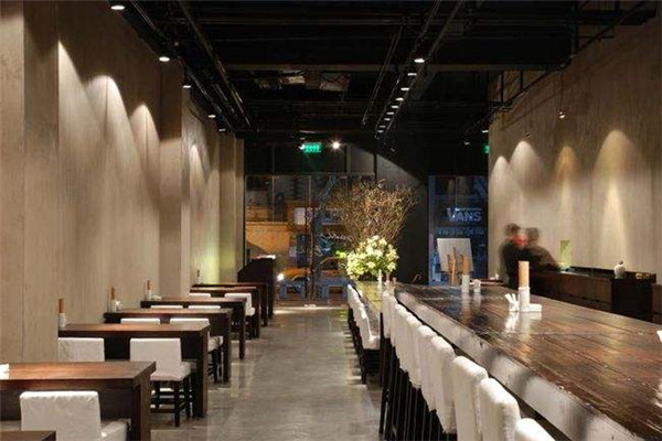 金丹酱板鸭
