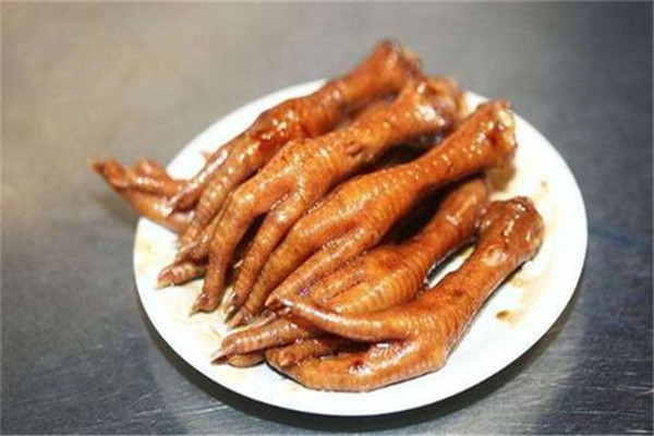 丫鸭呀