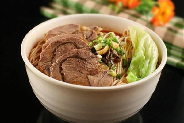 蒋六十八梯眼镜面