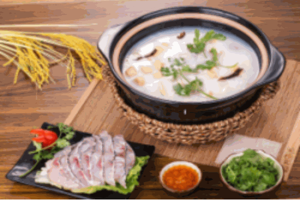粥饼宜家