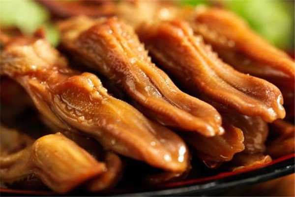 丫鸭呀