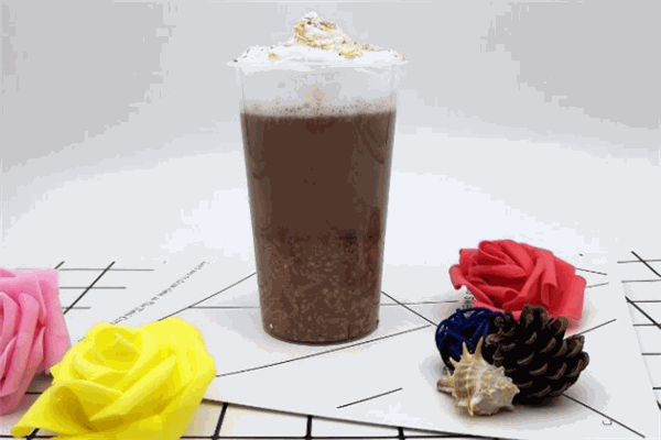 本元的茶