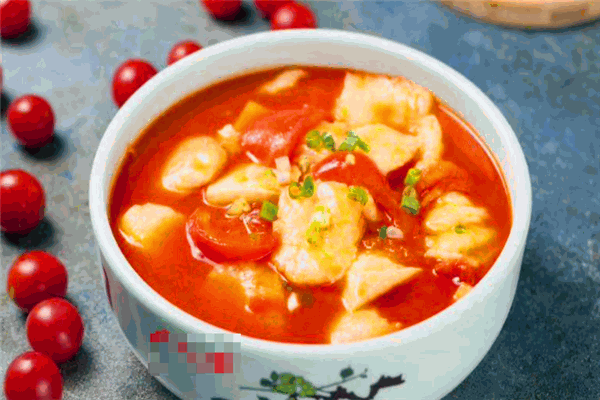 佳和酸菜鱼