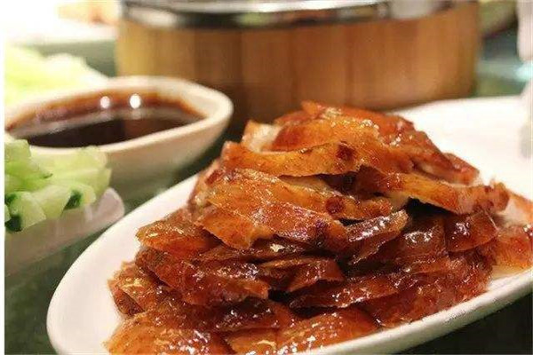 王记特色锅魁