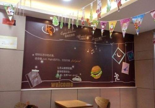 汉克斯汉堡加盟