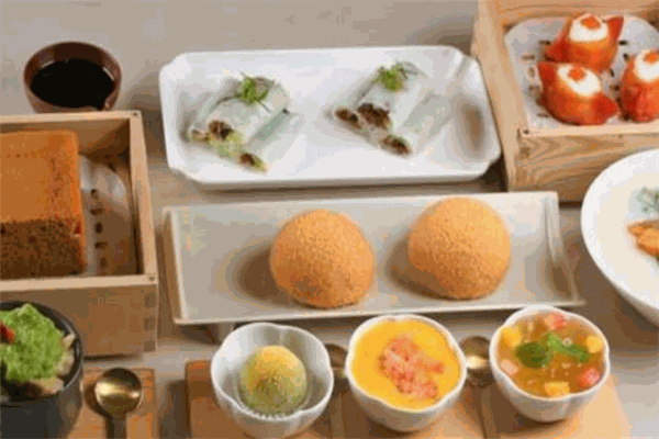 外物食樘