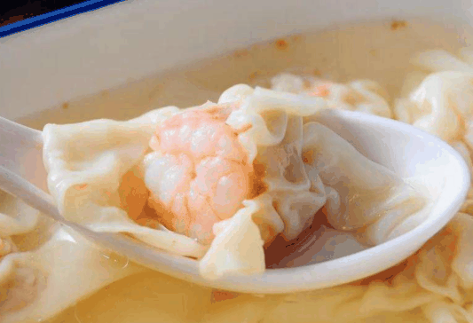 粤饺皇