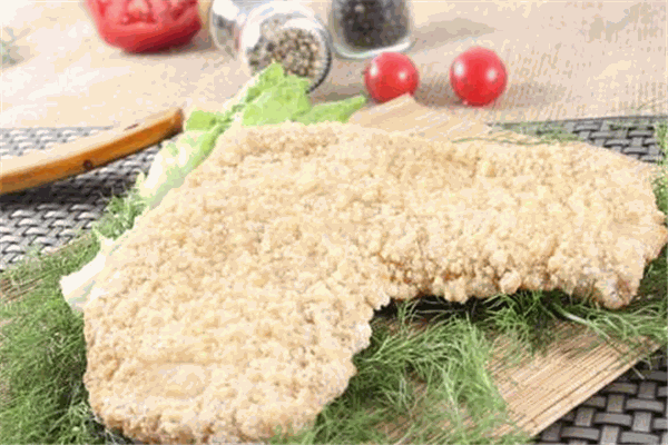 kokikoko鸡排