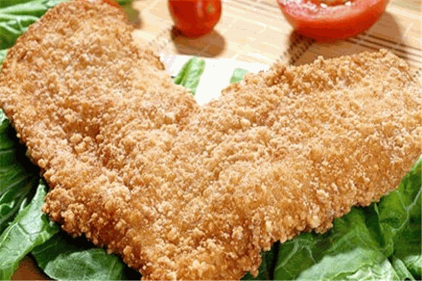 kokikoko鸡排