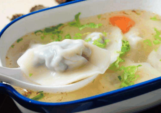 粤饺皇
