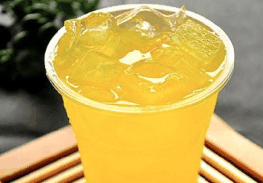 吾饮良品