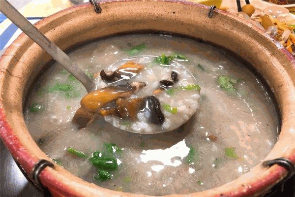 锅殿