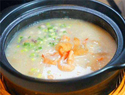 1212粥底火锅
