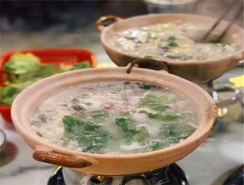 1212粥底火锅