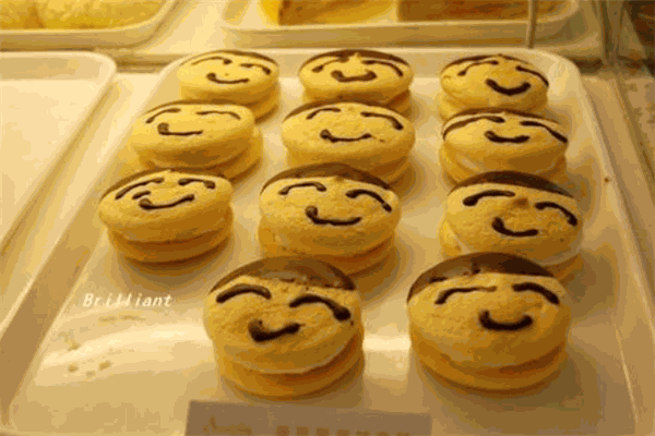 小田田西饼屋