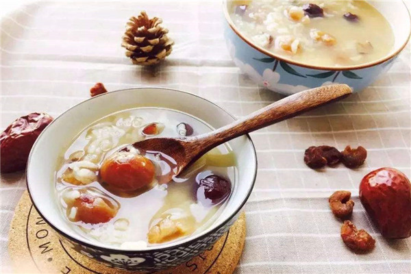 阿仙粥粉面