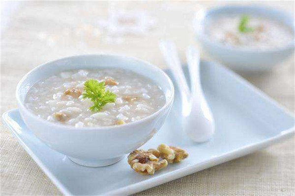 百味美面粥乡