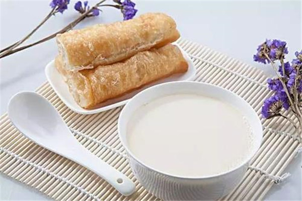 豆儿浆军