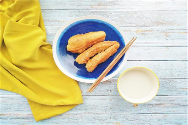 豆儿浆军