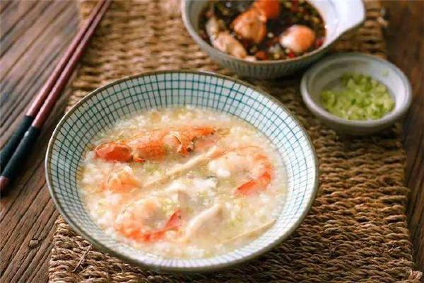 通锦桥粥底火锅