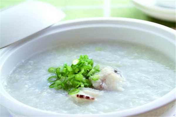 百味美面粥乡