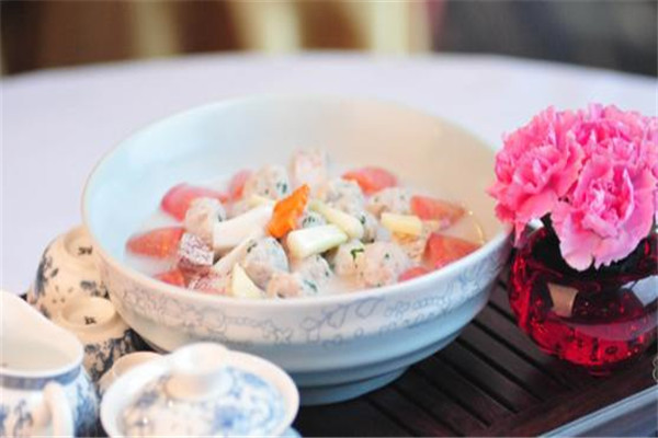 陶然轩