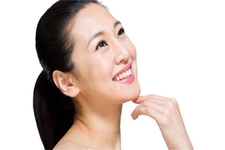 梦之美美容院加盟