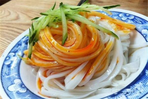 那加米皮