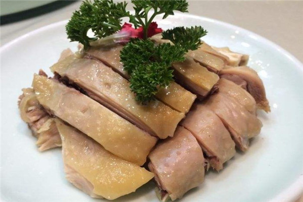 德瑞福满庭芳酒楼