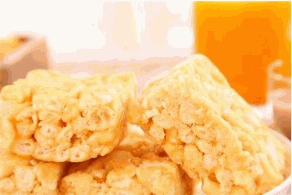 庆佳味休闲食品加盟
