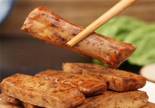 苗家铺子加盟