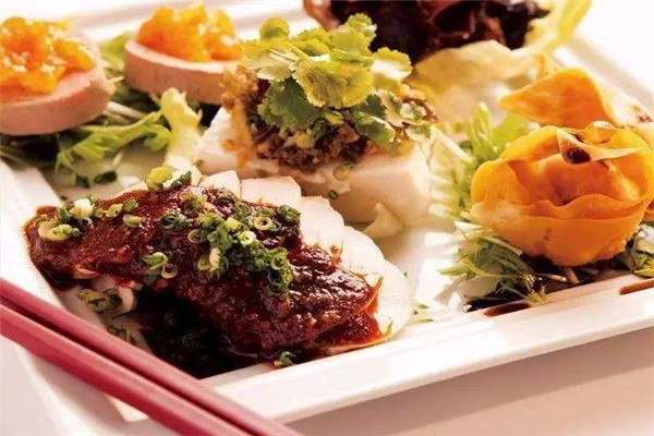 表妹餐厅