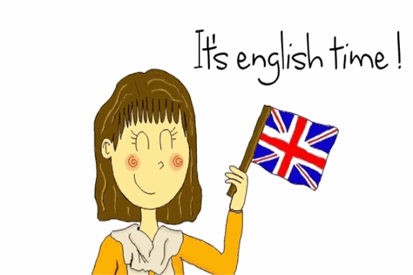 诺其全景英语加盟