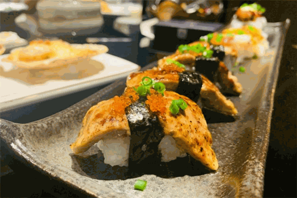 食丼屋