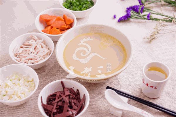 王记烧鸡