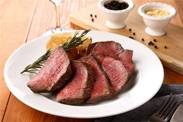 BOXBEEF盒牛工坊