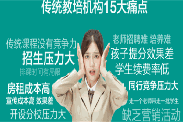 词状元单词王加盟