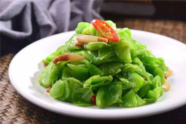 十方缘素食馆
