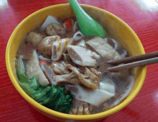 焱太郎麻辣烫